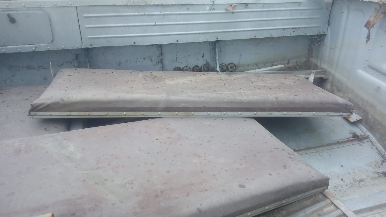 IMG-20230906-WA0006.jpg