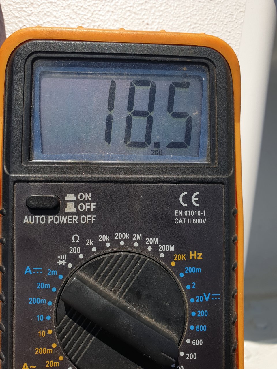 249071