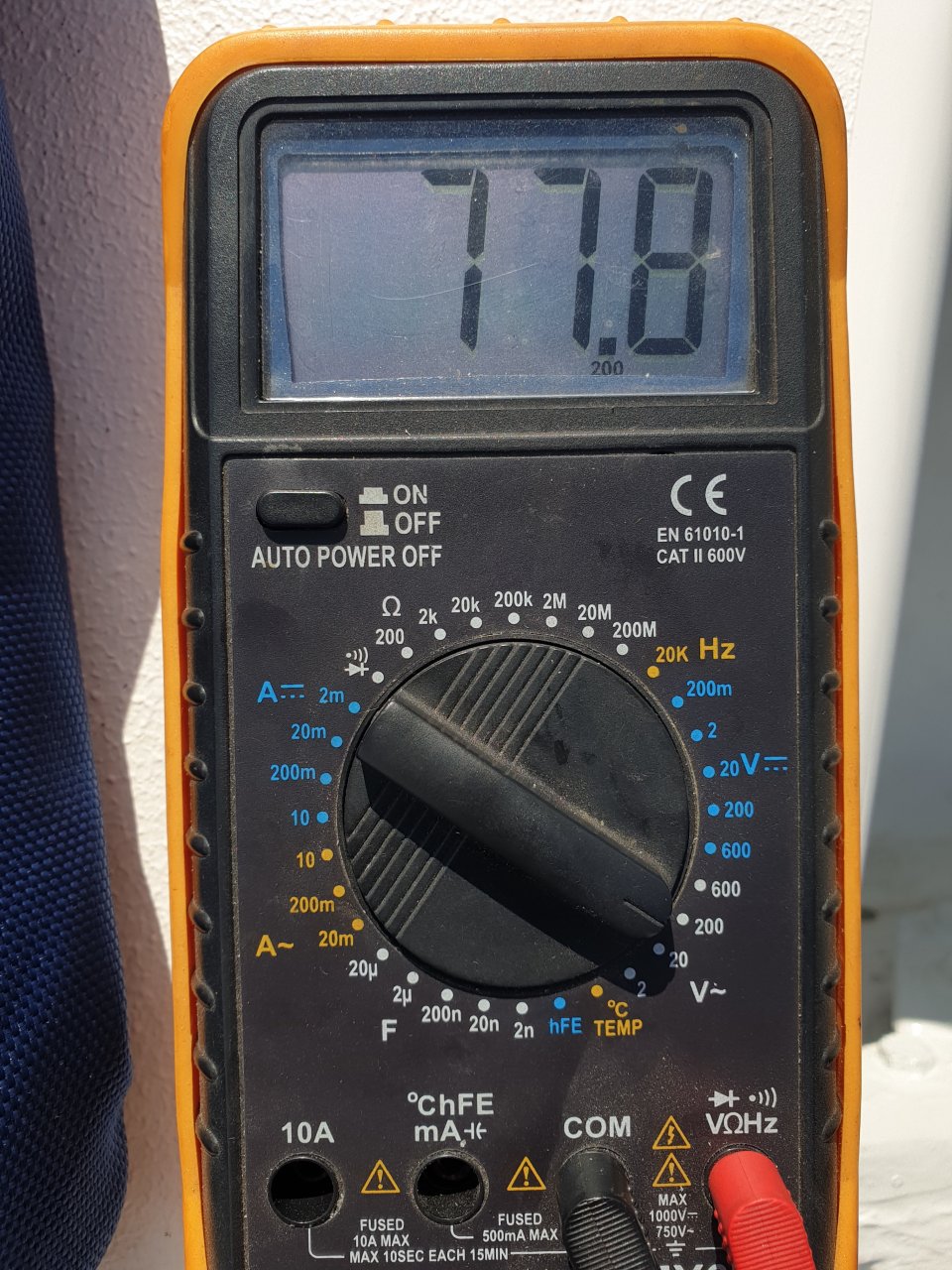 249072
