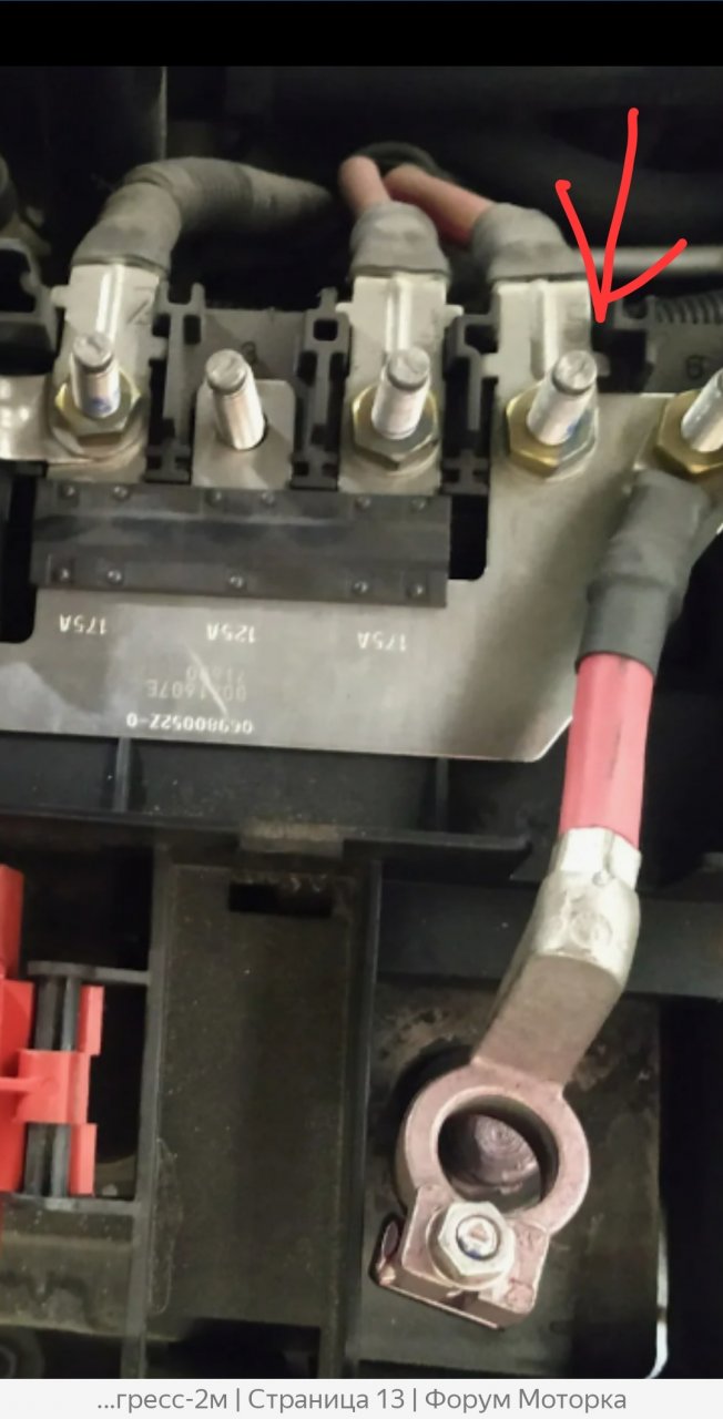 254252