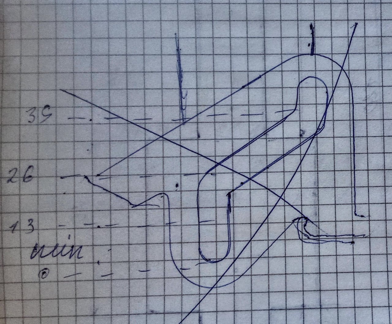 255483