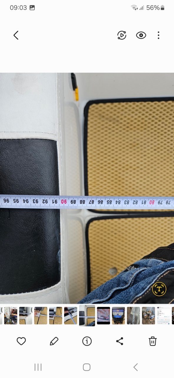 256545