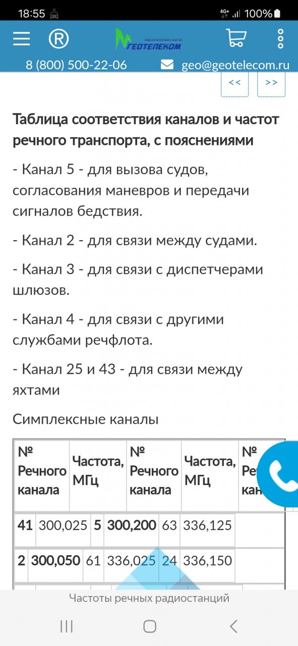 Screenshot_20250122_185511_Yandex Browser.jpg