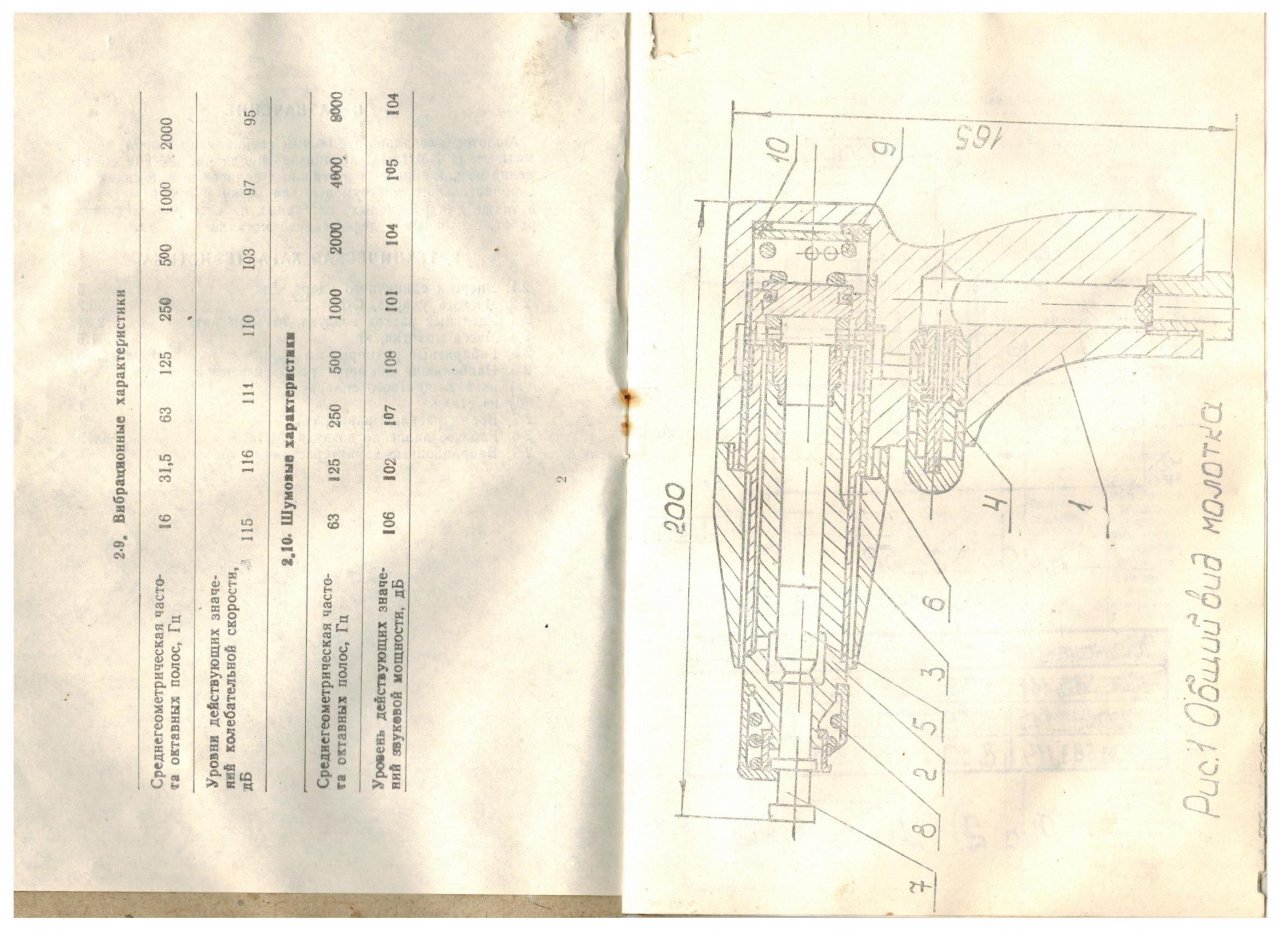 262135