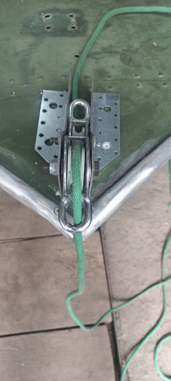 262246