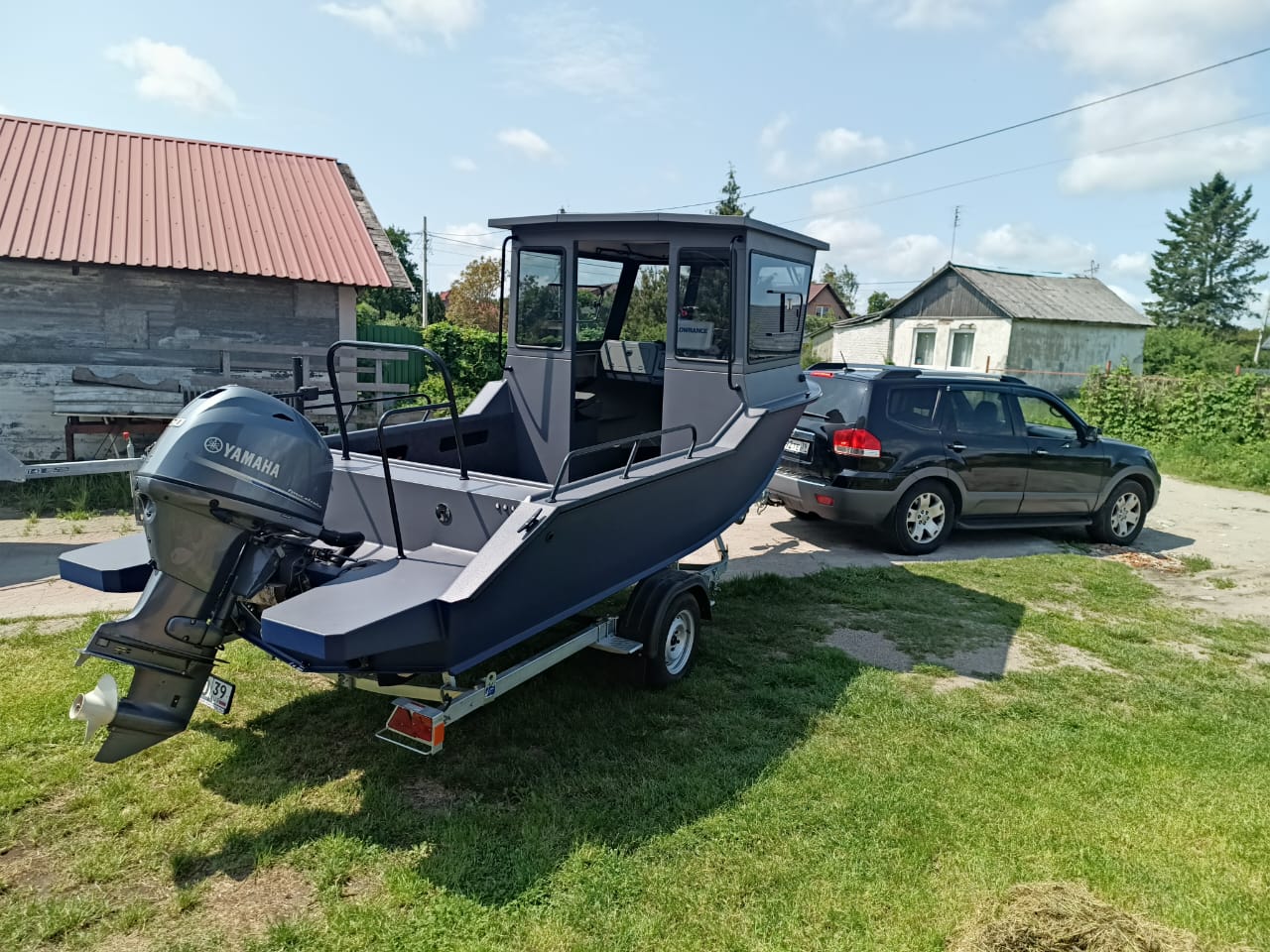 262624
