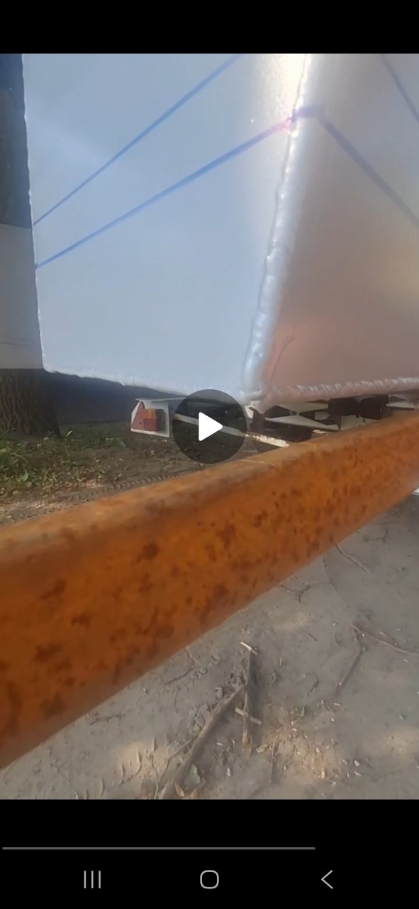 262742
