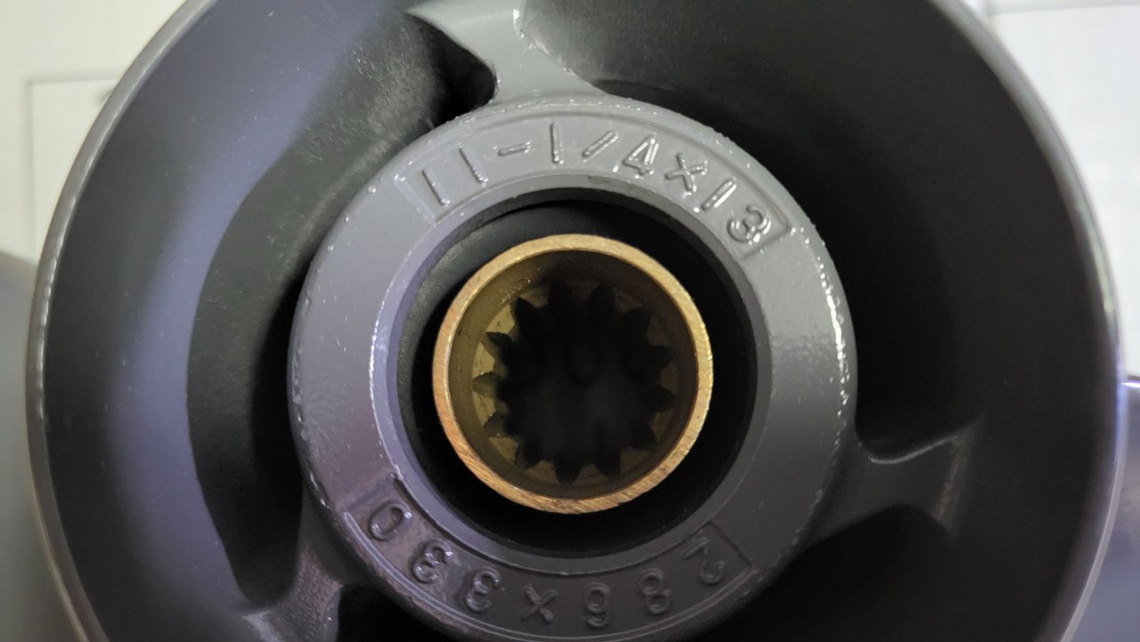 262832