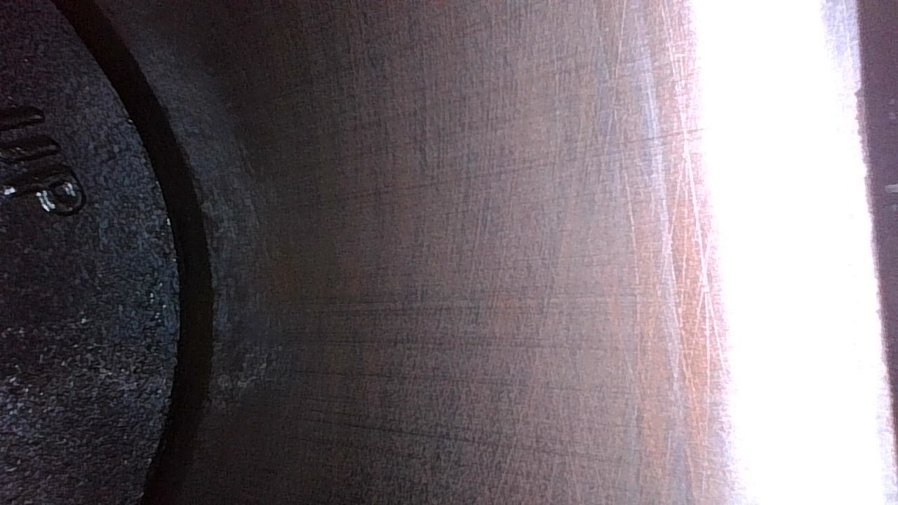 263216