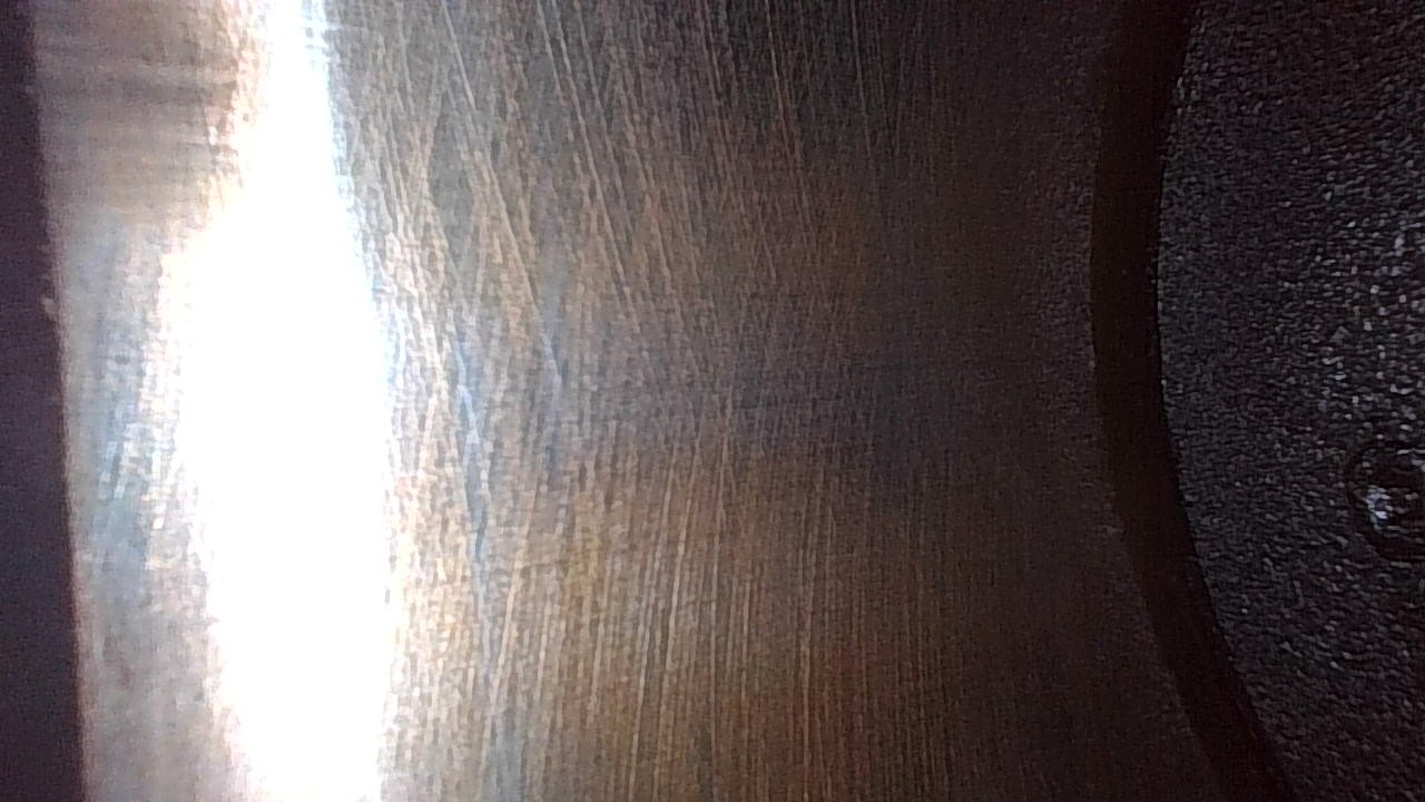 263221