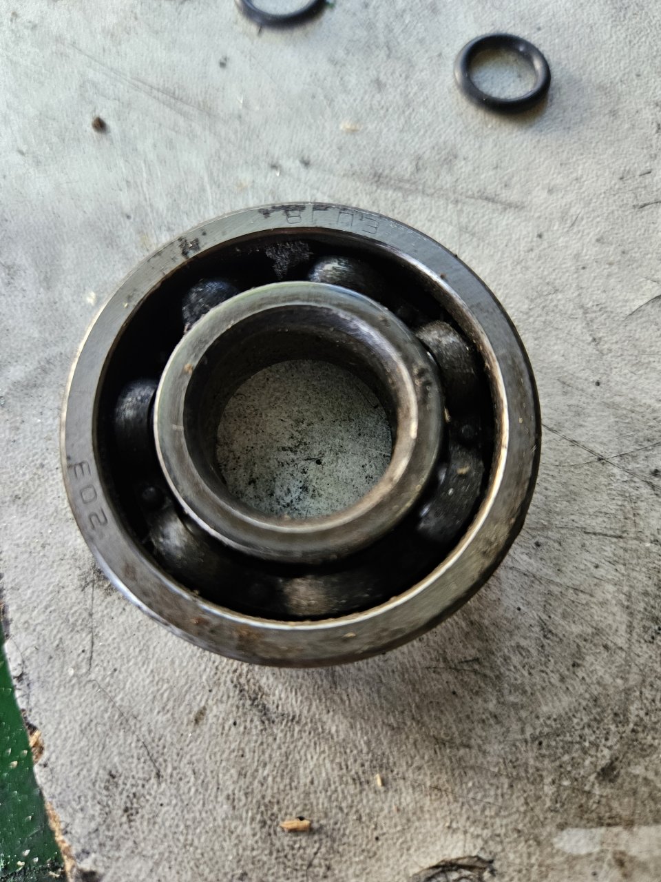 263321