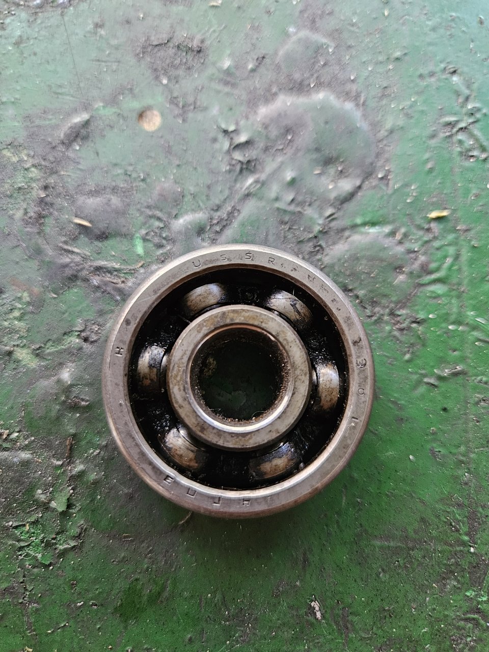 263322