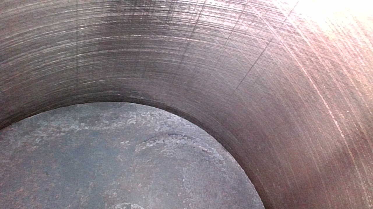 263864
