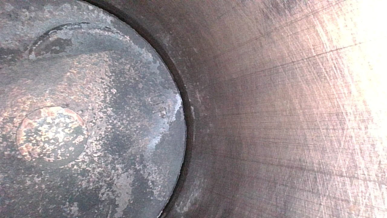 263870