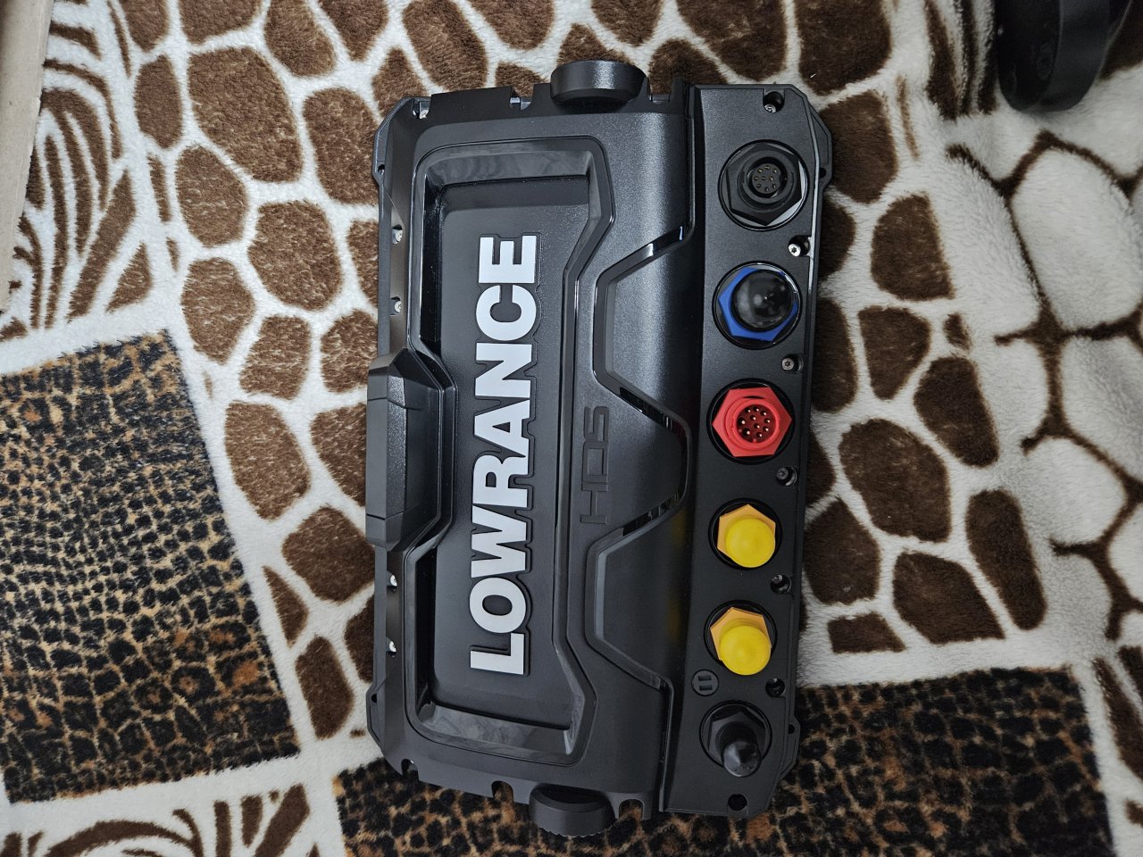 264422