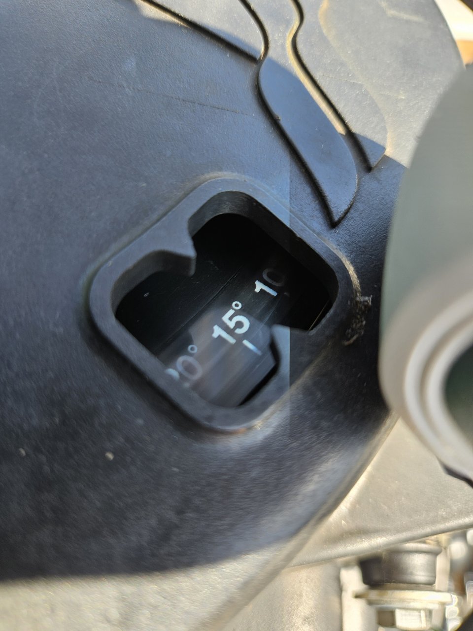 264467