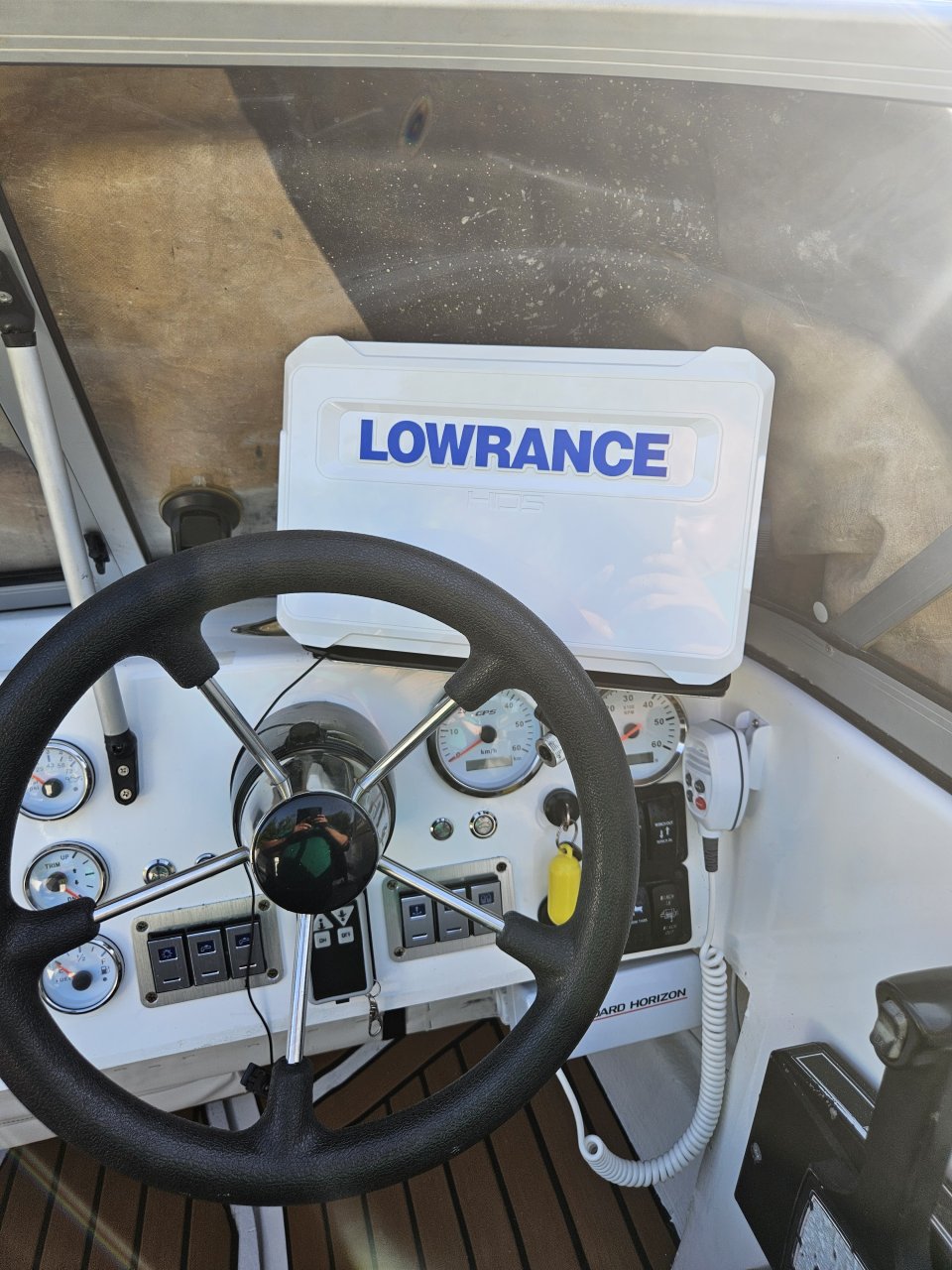 264478
