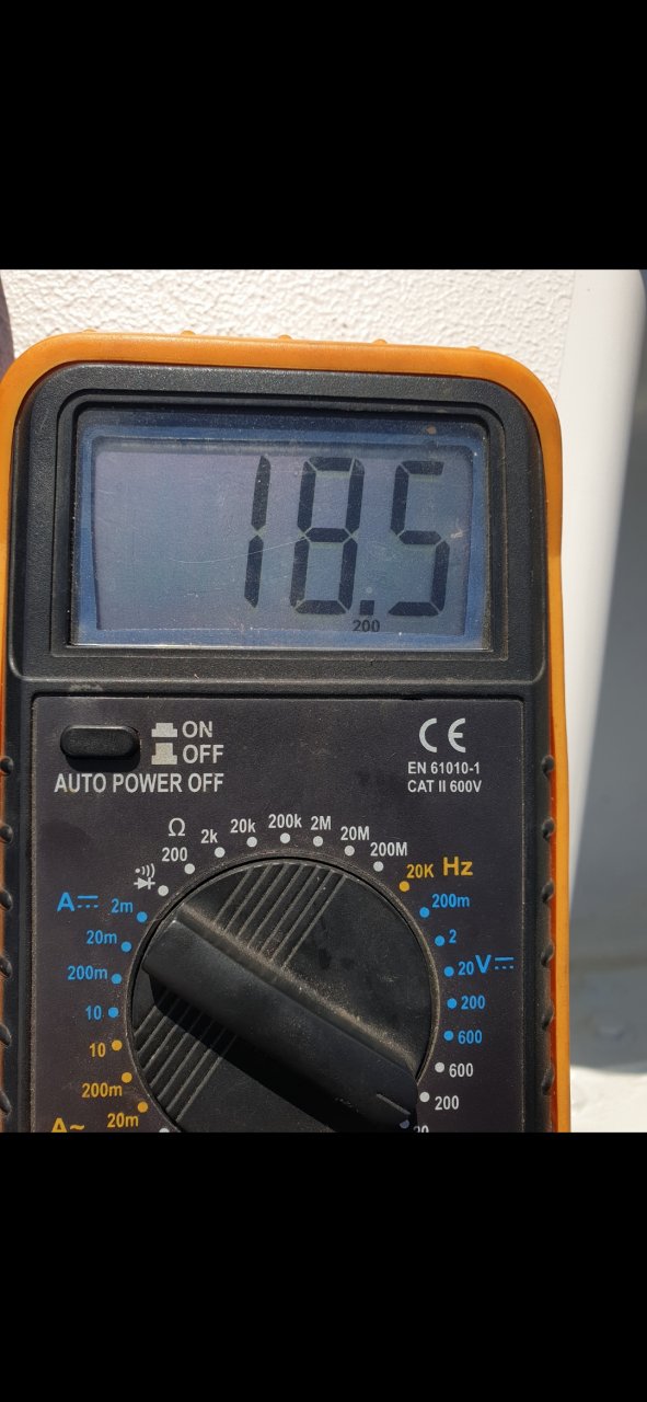 264709