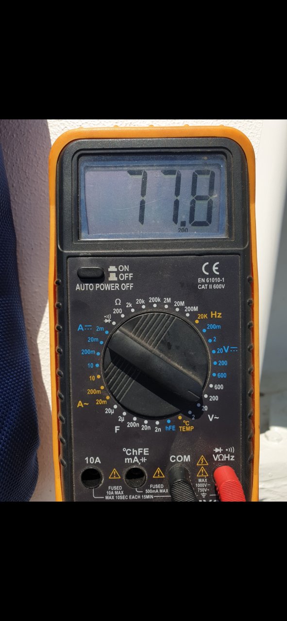 264710