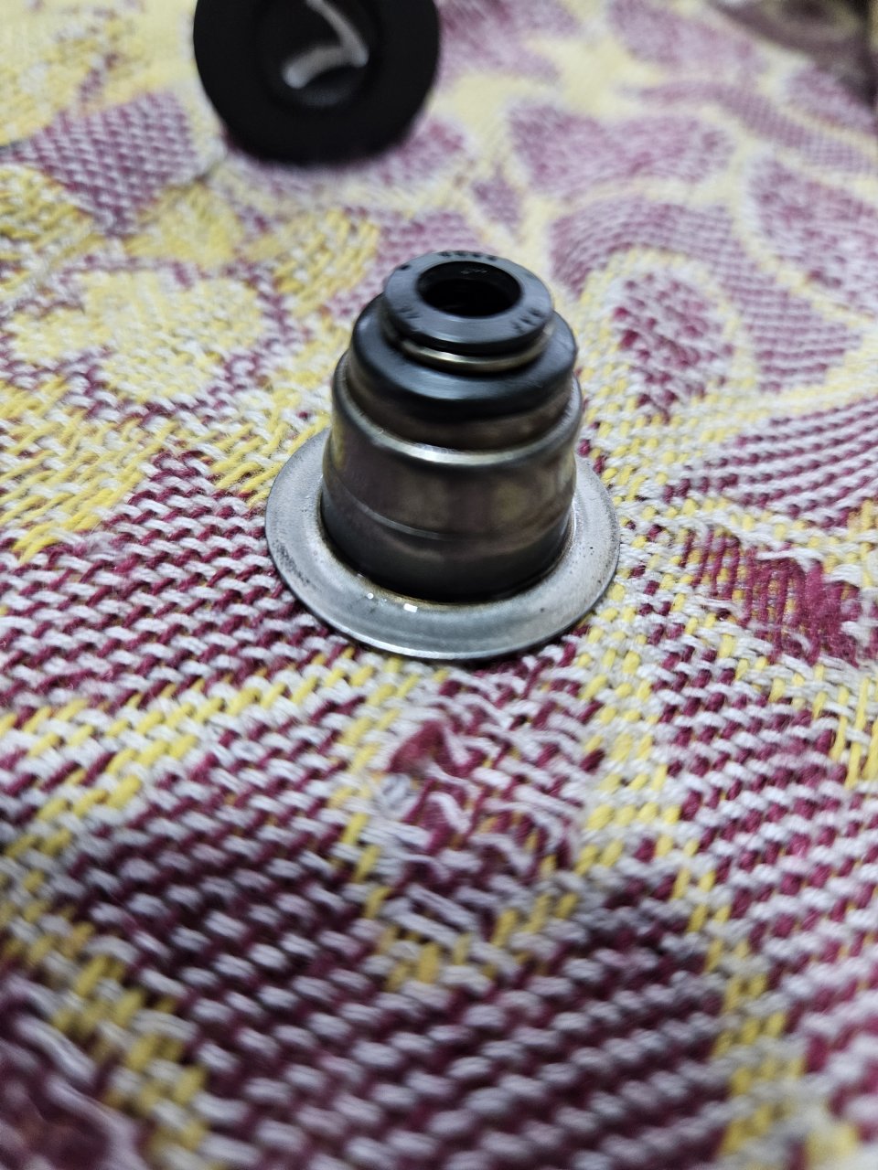 264727