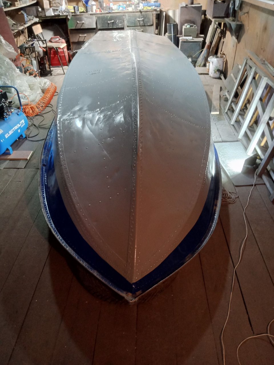 pm_1741268751644_cmp.jpg