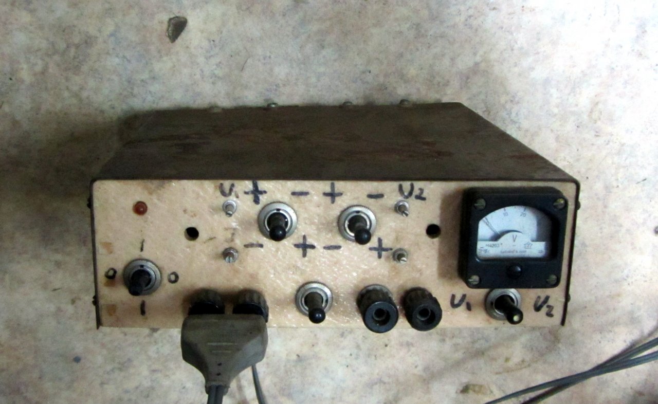 265264
