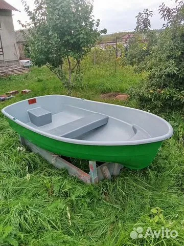 265319