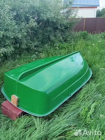 265322