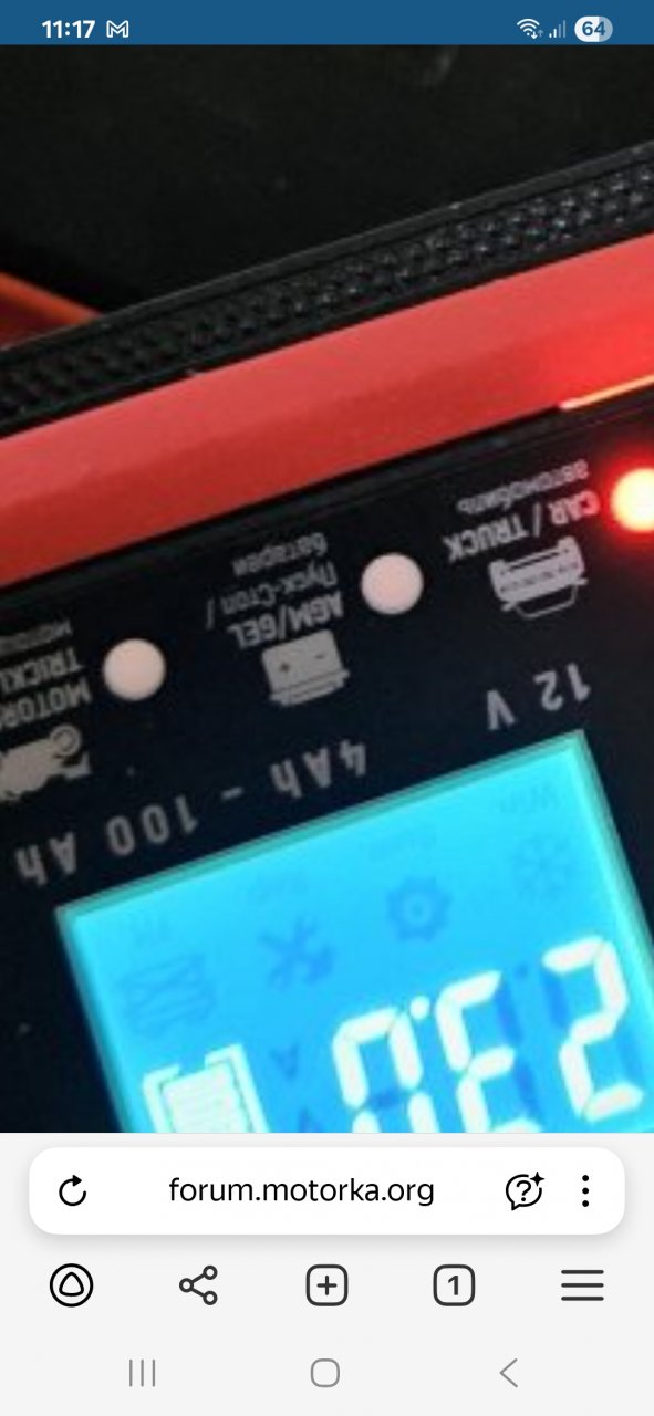 265462