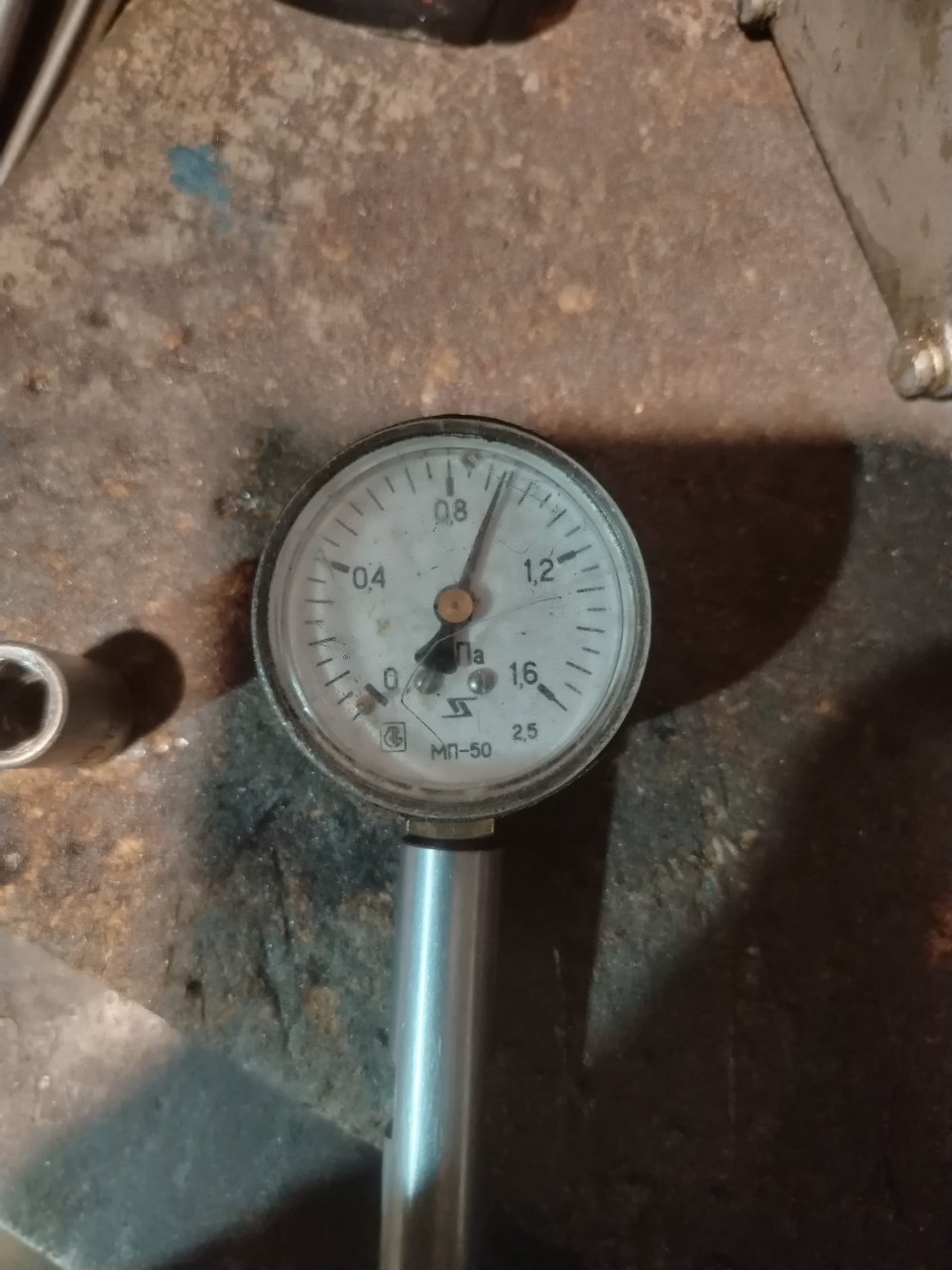 265466