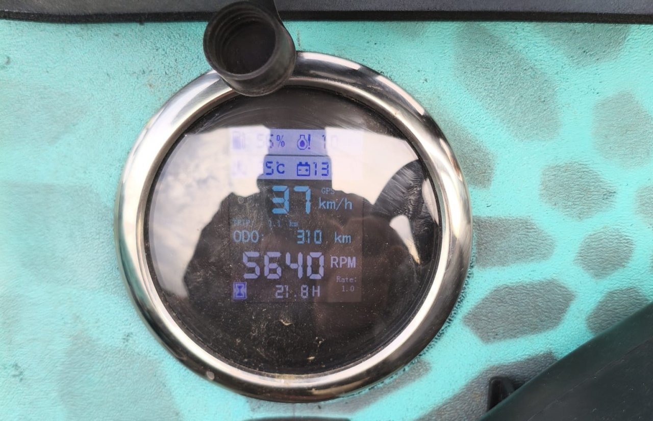265477
