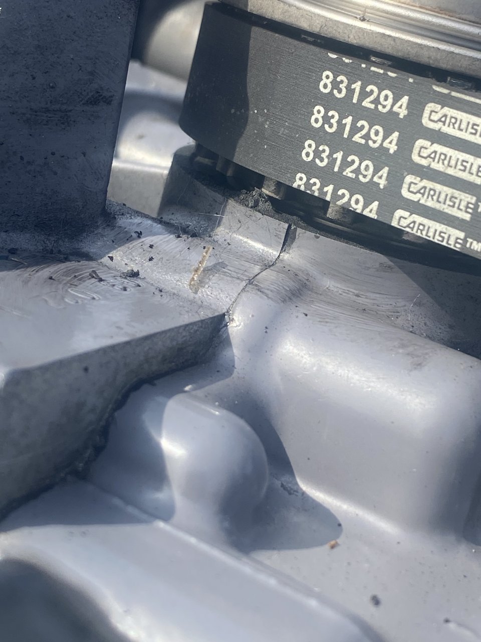 265713
