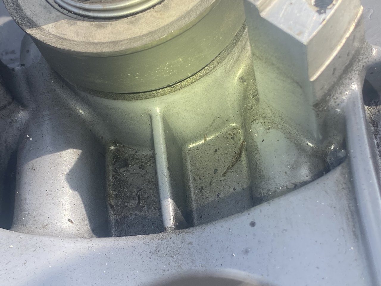265714