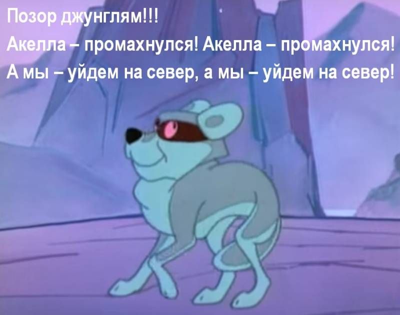 265721