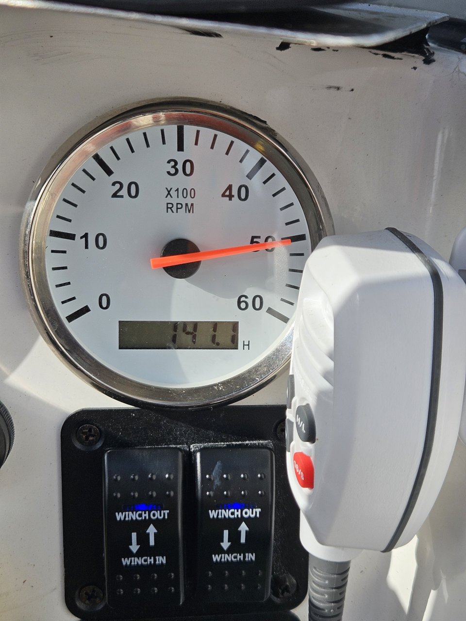 265773