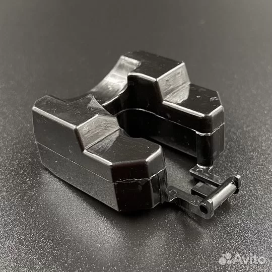 265830