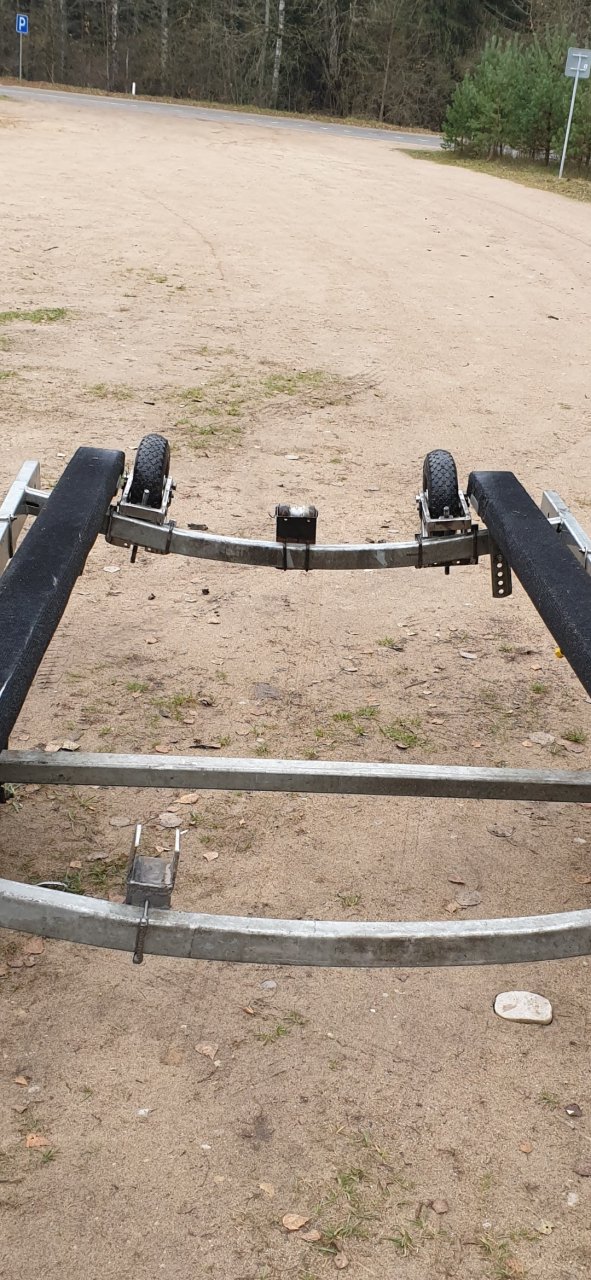265962