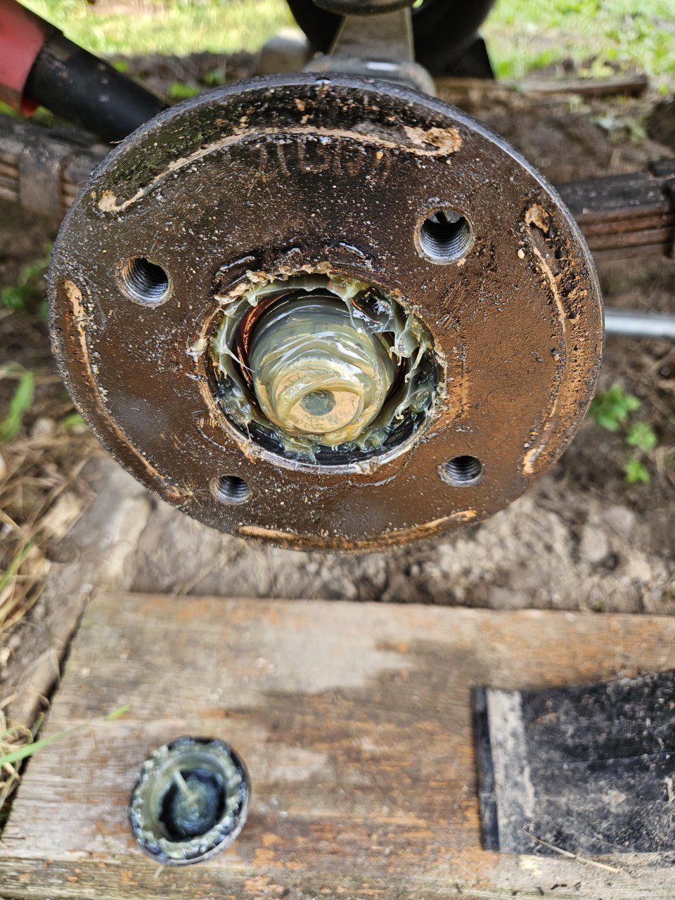 266007