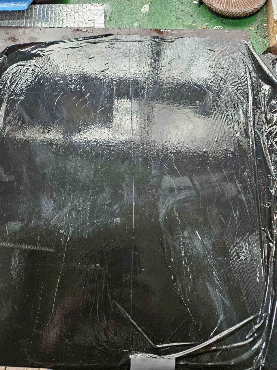 266026