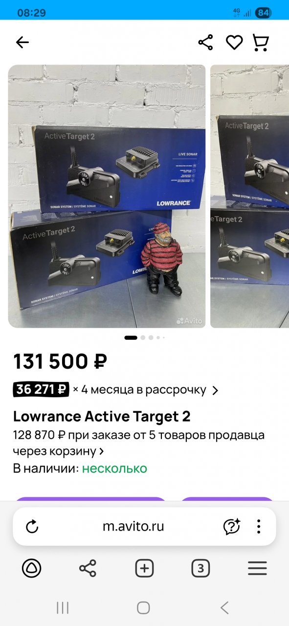 266055
