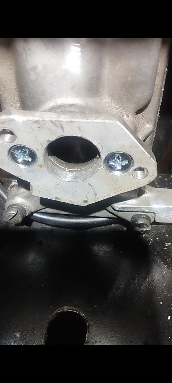 266118