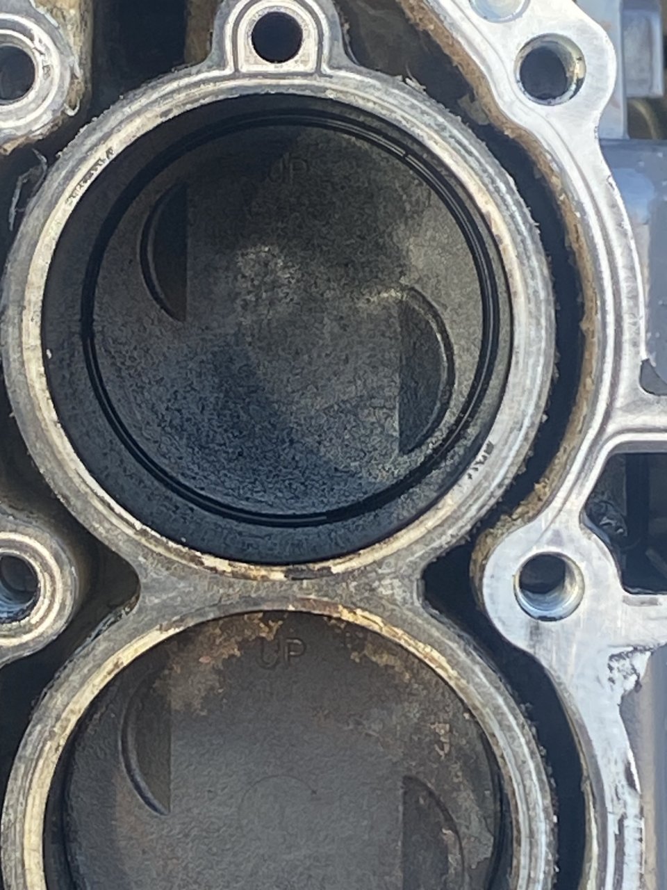 266147
