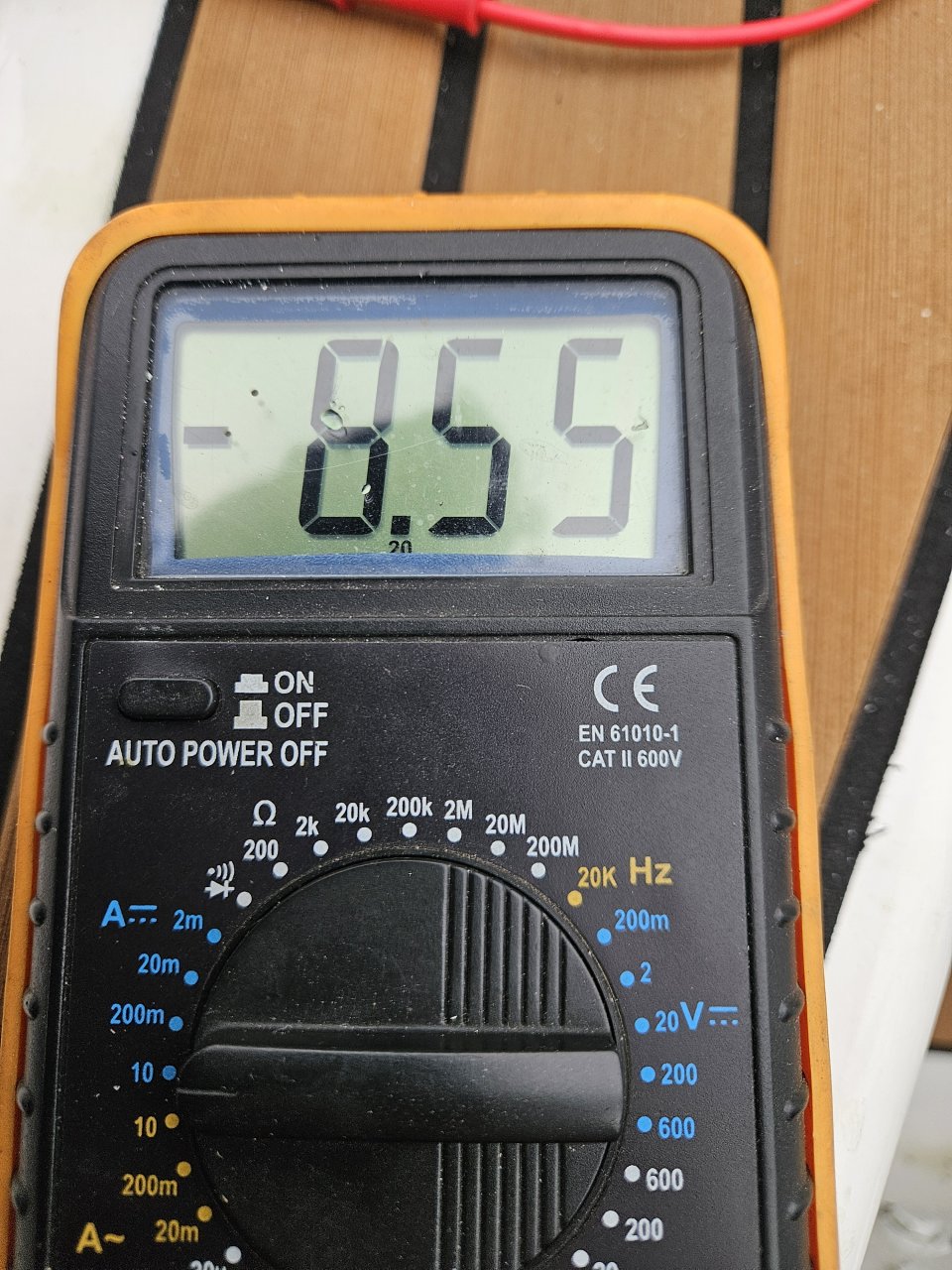 266287