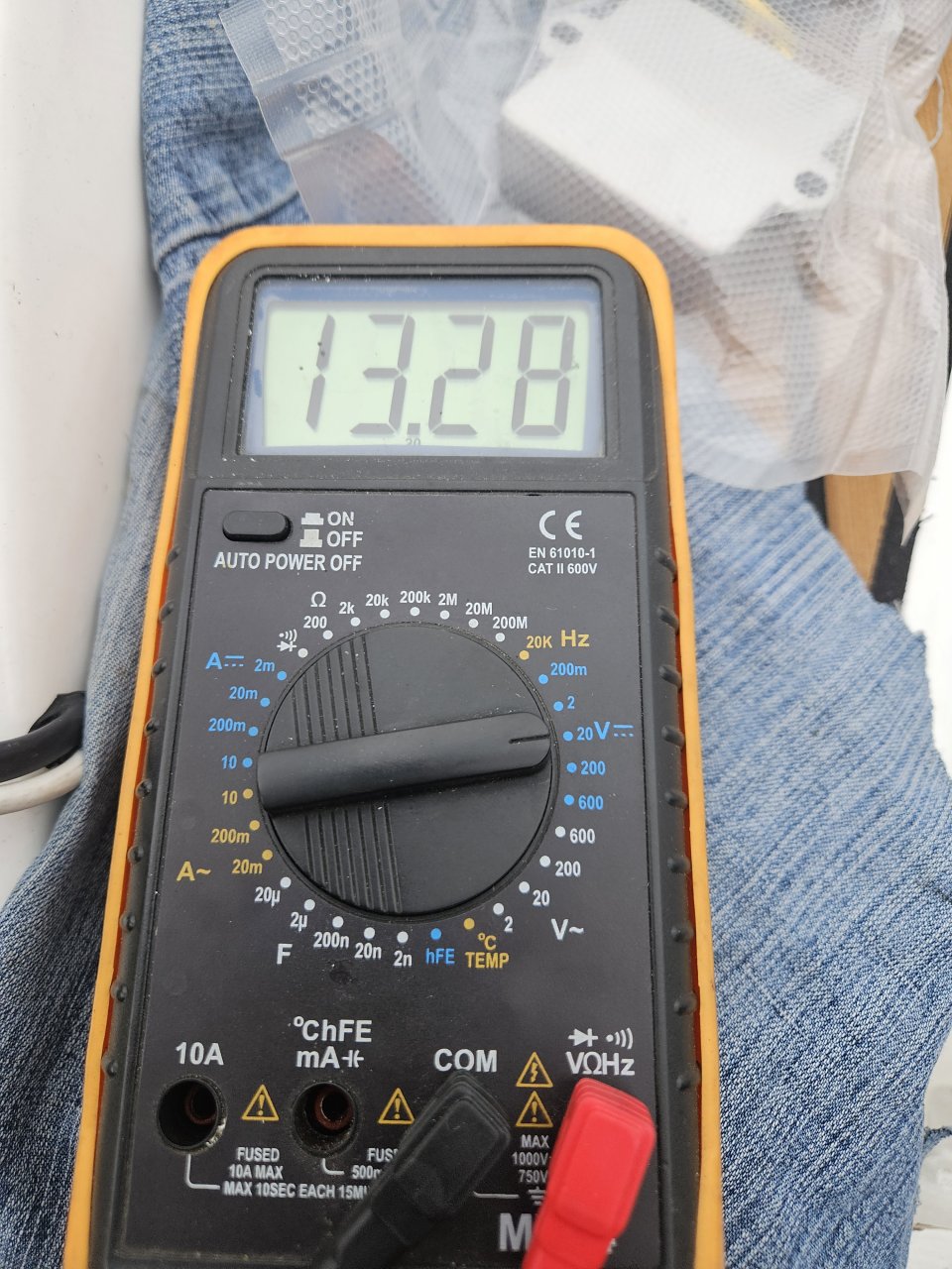 266398