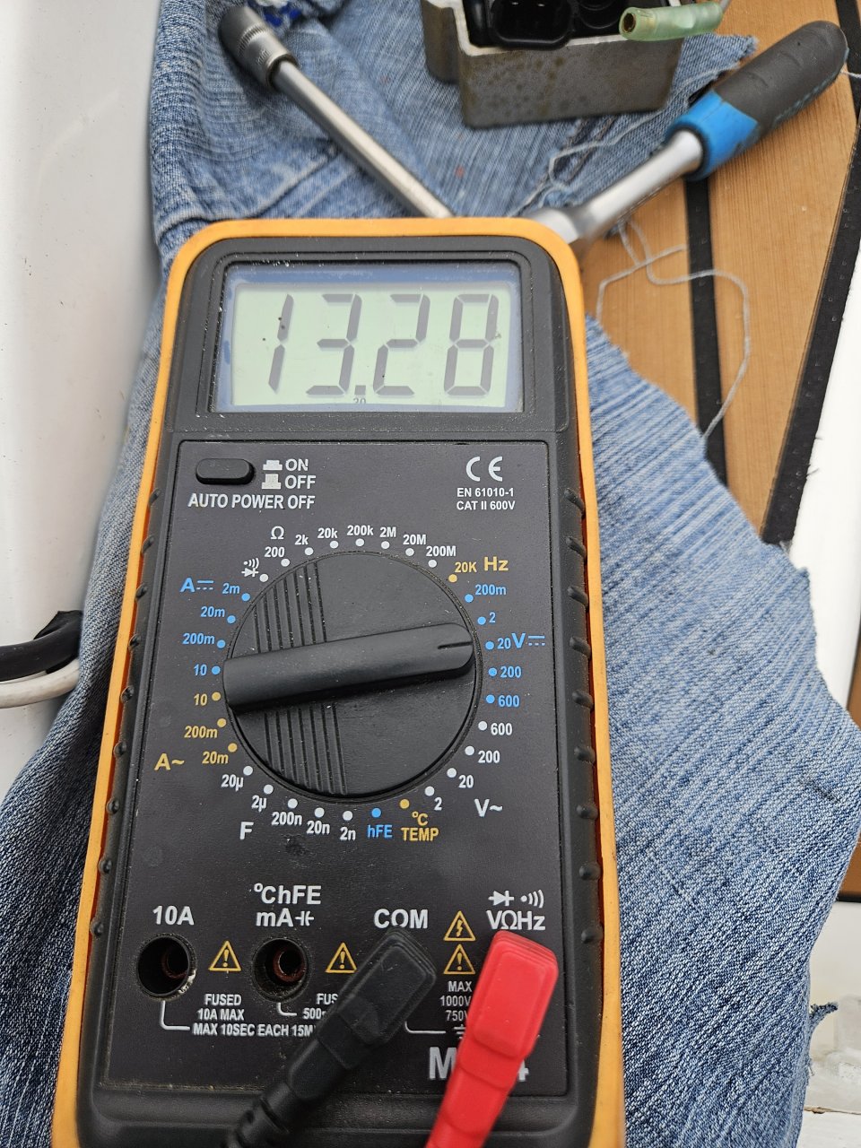266400