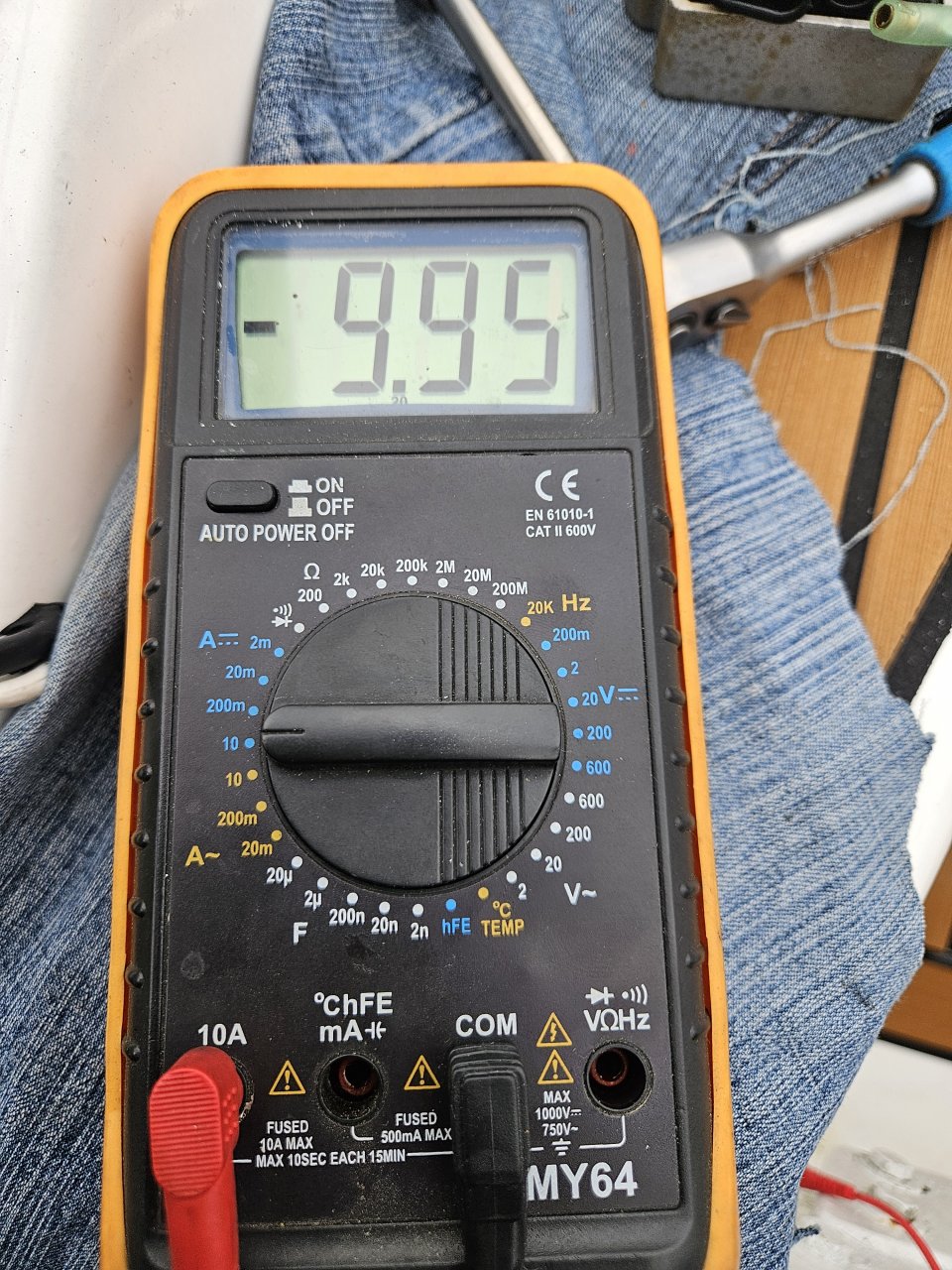 266401