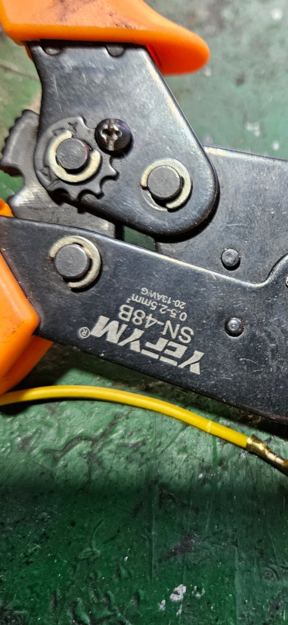 266432