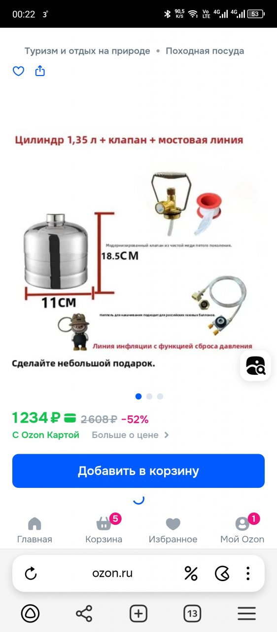 266569
