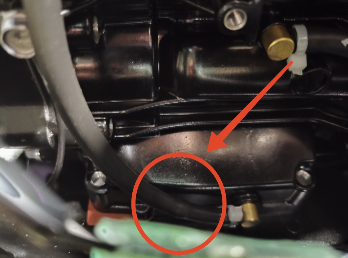 Обратный клапан 1.jpg