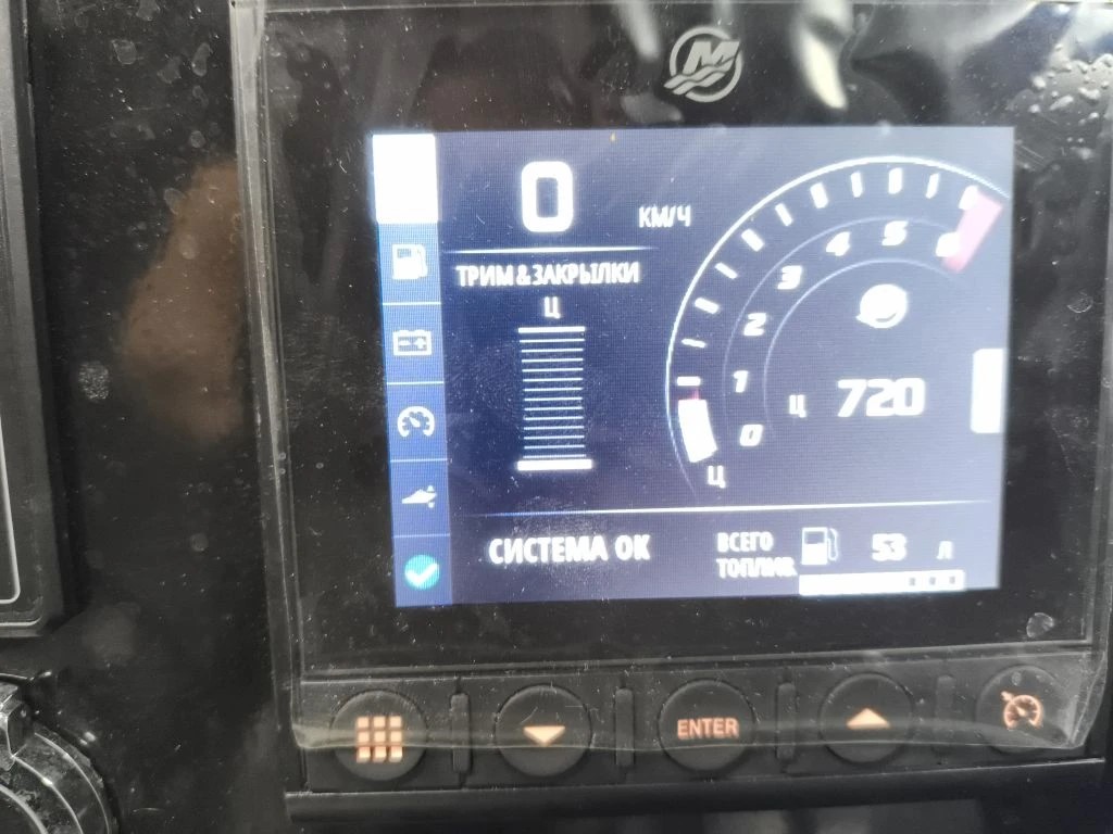 271044